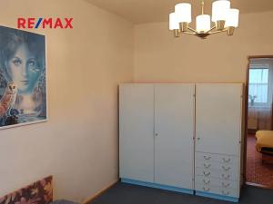 Prodej rodinného domu, Vikýřovice, Petrovská, 141 m2