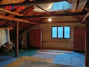 Prodej rodinného domu, Vikýřovice, Petrovská, 141 m2