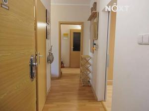 Prodej bytu 3+1, Kroměříž, Rumunská, 72 m2