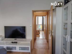 Prodej bytu 3+1, Kroměříž, Rumunská, 72 m2