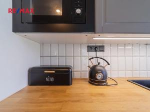 Prodej bytu 2+kk, Velké Losiny, Osvobození, 38 m2