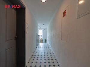 Prodej bytu 2+kk, Velké Losiny, Osvobození, 38 m2