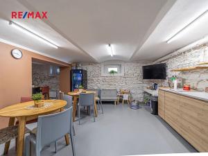 Prodej bytu 2+kk, Velké Losiny, Osvobození, 38 m2