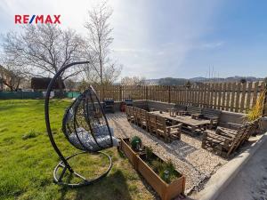Prodej bytu 2+kk, Velké Losiny, Osvobození, 38 m2