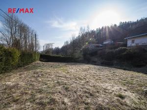 Prodej pozemku pro bydlení, Velké Losiny, 602 m2