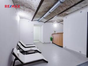 Prodej bytu 2+kk, Svoboda nad Úpou, Nádražní, 54 m2