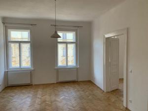 Pronájem bytu 2+1, Praha - Vinohrady, Chodská, 84 m2