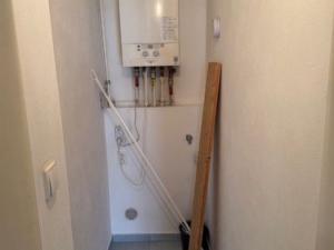 Pronájem bytu 2+1, Praha - Vinohrady, Chodská, 84 m2