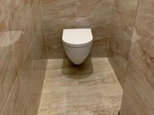 Pronájem bytu 2+1, Praha - Vinohrady, Chodská, 84 m2