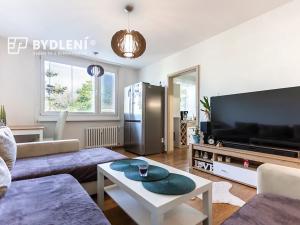 Prodej bytu 3+1, Teplice, Gagarinova, 67 m2