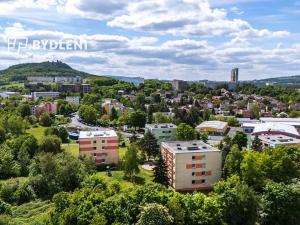 Prodej bytu 3+1, Teplice, Gagarinova, 67 m2