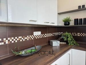 Prodej bytu 2+1, Ostrava, Krakovská, 50 m2