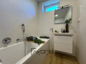 Prodej bytu 3+1, Ostrava, Sámova, 67 m2