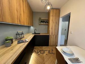 Prodej bytu 2+kk, Ostrava, Na Fojtství, 53 m2