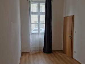 Pronájem bytu 2+kk, Kutná Hora, Čáslavská, 41 m2