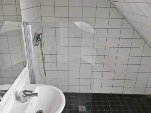 Pronájem bytu 1+kk, Kutná Hora, Václavské náměstí, 75 m2