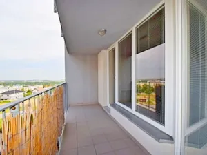 Pronájem bytu 2+kk, Praha - Zličín, Tulešická, 62 m2