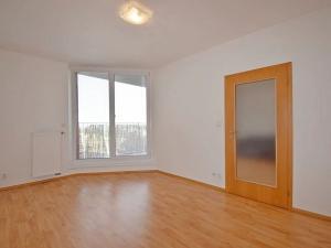Pronájem bytu 2+kk, Praha - Zličín, Tulešická, 62 m2