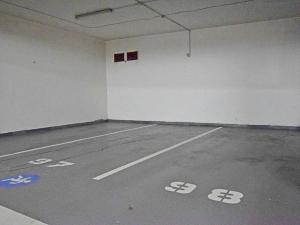 Pronájem bytu 2+kk, Praha - Zličín, Tulešická, 62 m2