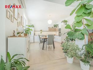 Prodej rodinného domu, Kladno, Budečská, 114 m2