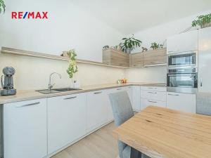Prodej rodinného domu, Kladno, Budečská, 114 m2