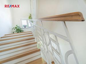 Prodej rodinného domu, Kladno, Budečská, 114 m2