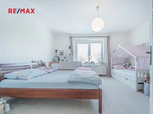 Prodej rodinného domu, Kladno, Budečská, 114 m2