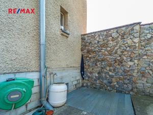 Prodej rodinného domu, Kladno, Budečská, 114 m2