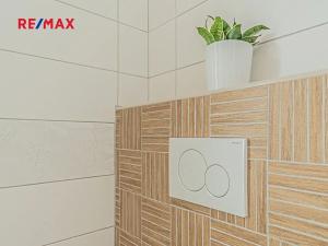 Prodej rodinného domu, Kladno, Budečská, 114 m2