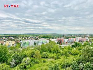 Prodej bytu 3+1, Praha - Stodůlky, Bellušova, 81 m2