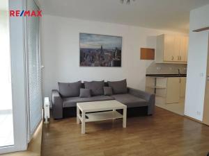 Pronájem bytu 2+kk, Praha - Stodůlky, Wiedermannova, 44 m2