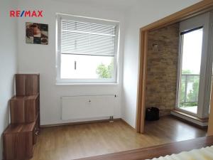 Pronájem bytu 2+kk, Praha - Stodůlky, Wiedermannova, 44 m2