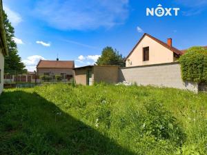 Prodej rodinného domu, Úžice, Nádražní, 190 m2