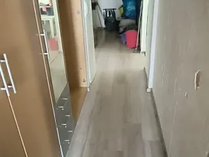 Prodej bytu 3+1, Frýdek-Místek, Novodvorská, 72 m2