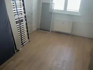 Prodej bytu 3+1, Frýdek-Místek, Novodvorská, 72 m2