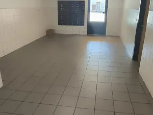 Prodej bytu 3+1, Frýdek-Místek, Novodvorská, 72 m2