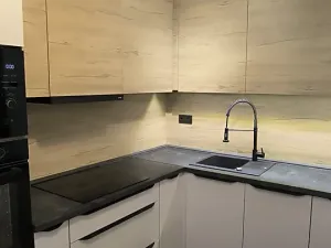 Prodej bytu 2+1, Ostrava, Bedrnova, 44 m2