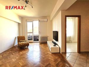 Pronájem bytu 3+kk, Praha - Nusle, U družstva Repo, 70 m2