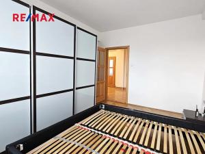 Pronájem bytu 3+kk, Praha - Nusle, U družstva Repo, 70 m2