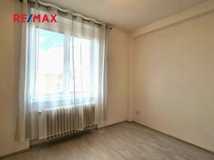 Pronájem bytu 3+kk, Praha - Nusle, U družstva Repo, 70 m2