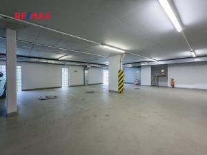 Prodej bytu 2+1, Špindlerův Mlýn, 64 m2