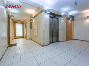 Prodej bytu 2+1, Špindlerův Mlýn, 64 m2