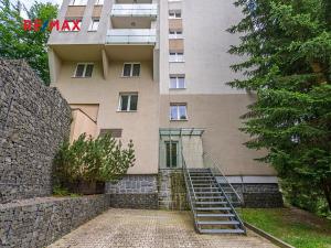 Prodej bytu 2+1, Špindlerův Mlýn, 64 m2