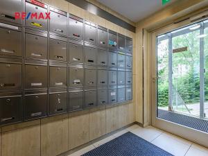 Prodej bytu 2+1, Špindlerův Mlýn, 64 m2