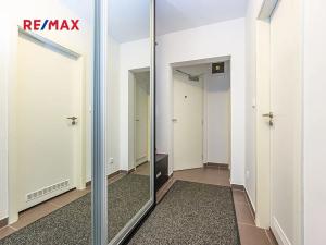 Prodej bytu 2+1, Špindlerův Mlýn, 64 m2