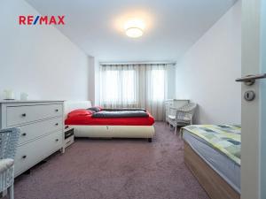 Prodej bytu 2+1, Špindlerův Mlýn, 64 m2