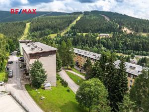 Prodej bytu 2+1, Špindlerův Mlýn, 64 m2