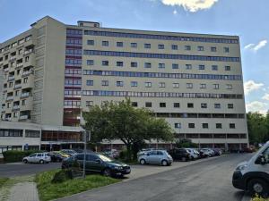 Pronájem bytu 3+1, Litvínov - Horní Litvínov, Koldům, 64 m2