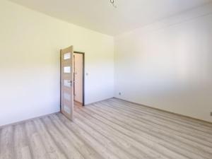 Pronájem bytu 3+1, Litvínov - Horní Litvínov, Koldům, 64 m2