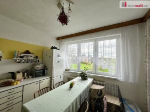 Prodej bytu 3+1, Jickovice, 83 m2